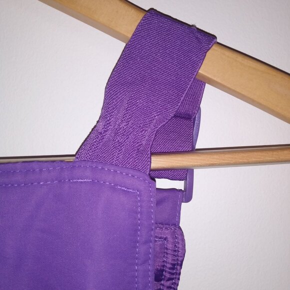 Falls Creek Snow Pants - Picture 7 of 10